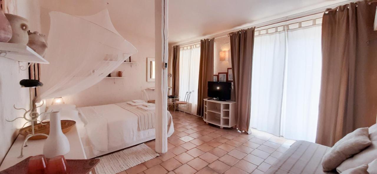 Poggio Bellavista Bed and Breakfast Sampieri Εξωτερικό φωτογραφία