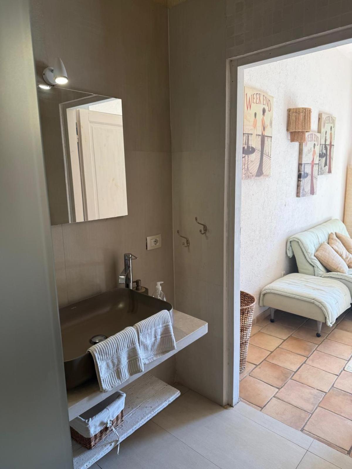 Poggio Bellavista Bed and Breakfast Sampieri Εξωτερικό φωτογραφία