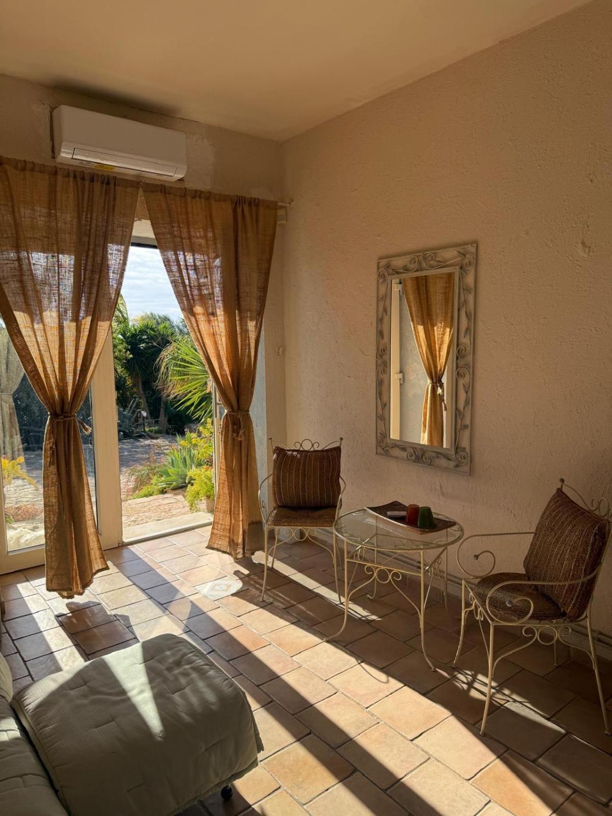 Poggio Bellavista Bed and Breakfast Sampieri Εξωτερικό φωτογραφία